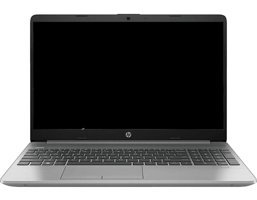 HP 250 G8 853U8ESAR44 Dahili Intel Iris Xe Graphics Intel Core i5 1135G7 12 GB Ram 2 TB SSD 15.6 inç Full HD Windows 11 Home Laptop