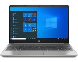 HP 250 G8 853U8ESM19 Dahili Intel Iris Xe Graphics Intel Core i5 1135G7 16 GB Ram 512 GB SSD 15.6 inç Full HD FreeDos Laptop