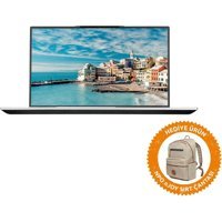 Everest EVERbook EB 21A25 Dahili Intel Iris Xe Graphics Intel Core i5 1135G7 32 GB Ram 512 GB SSD 15.6 inç Full HD Windows 11 Pro Laptop