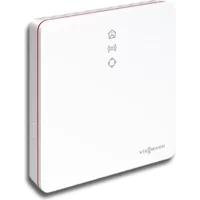 Viessmann Vicare Kablosuz Dijital Termostat