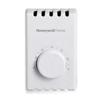 Honeywell CT410B 80 Derece Termostat