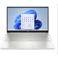 HP Pavilion 15 EH3009NT 7P6A8EA Dahili AMD Radeon RX Vega 7 AMD Ryzen 5 7530U 8 GB Ram 512 GB SSD 15.6 inç Full HD FreeDos Laptop