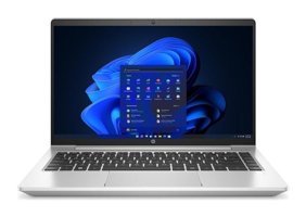 HP Probook 440 G9 9M3M9AT Dahili Intel Iris Xe Graphics Eligible Intel Core i5 1235U 16 GB Ram 512 GB SSD 14 inç Full HD Windows 11 Pro Laptop