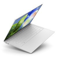 Dell XPS 14 9440 XPS9440CTOV1WP Dahili Intel ARC Graphics Intel Core Ultra 7 155H 32 GB Ram 1 TB SSD 14.5 inç Full HD Windows 11 Pro Laptop
