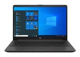 HP 255 G8 7N4W6AAS8S Dahili AMD Radeon RX Vega 7 AMD Ryzen 5 5500U 8 GB Ram 512 GB SSD 15.6 inç Full HD FreeDos Laptop
