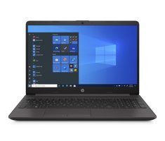 HP 250 G8 34N75ES Dahili Intel Iris Xe Graphics Intel Core i5 1135G7 4 GB Ram 256 GB SSD 15.6 inç Full HD Windows 10 Home Laptop
