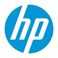 HP Probook 440 G10 Dahili Intel Iris Xe Graphics Eligible Intel Core i7 1355U 16 GB Ram 512 GB SSD 14 inç Full HD FreeDos Laptop
