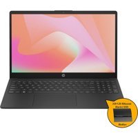 HP 15 FC0059NT 8M1T1EA ZI704 Dahili AMD Radeon Graphics AMD Ryzen 7 7730U 32 GB Ram 1 TB SSD 15.6 inç Full HD FreeDos Laptop + 320 GB Hiksemi SSD