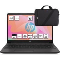 HP 250 G8 853U7ES WZ01 Dahili Intel Iris Xe Graphics Intel Core i5 1135G7 8 GB Ram 512 GB SSD 15.6 inç Full HD FreeDos Laptop + çanta