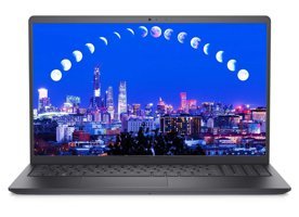 Dell Vostro 3520 N1614PVNB3520U CNT00 Dahili Intel UHD Graphics Intel Core i3 1215U 8 GB Ram 256 GB SSD 15.6 inç Full HD FreeDos Laptop