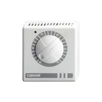 Cewal Cewaı-Manuel 30 Derece Kablolu Mekanik Termostat