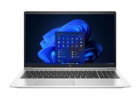 HP Probook 450 G9 6S6X0EA Harici GeForce MX570 Intel Core i5 1235U 8 GB Ram 512 GB SSD 15.6 inç Full HD FreeDos Laptop