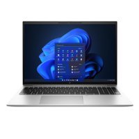 HP Elitebook 865 G9 5P675EA Dahili Intel HD Graphics 520 AMD Ryzen 5 6600U 8 GB Ram 256 GB SSD 16 inç Full HD Windows 11 Pro Laptop