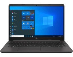 HP 255 G8 4P3L0ES Dahili AMD Radeon RX Vega 8 AMD Ryzen 7 5700U 16 GB Ram 512 GB SSD 15.6 inç Full HD Windows 10 Home Laptop