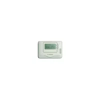 Ariston Evo 3318593 Kablolu Dijital Termostat