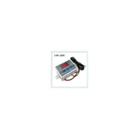 Cdm XH-W3002 110 Derece 0.1 Derece Hassasiyet Kablolu Dijital Termostat