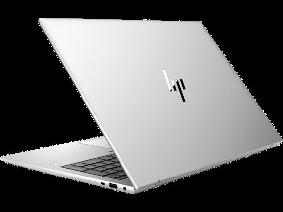 HP Elitebook 865 G9 5P731EA Dahili Intel Iris Graphics 540 AMD Ryzen 5 6650U 32 GB Ram 512 GB SSD 16 inç Full HD Windows 11 Pro Laptop