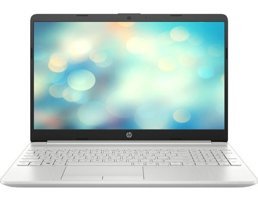HP 15 DW4010NTA14 6Y7Z9EAA14 Dahili Intel Iris Xe Graphics Eligible Intel Core i5 1235U 32 GB Ram 256 GB SSD 15.6 inç Full HD Windows 10 Home Laptop