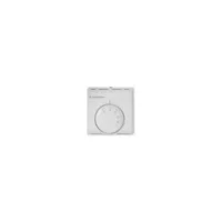 Ariston Thermo 30 Derece 1 Derece Hassasiyet Kablolu Mekanik Termostat