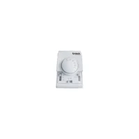 Syntech SYN-160 30 Derece 1 Derece Hassasiyet Kablolu Analog Termostat