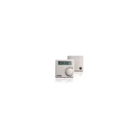 Syntech SYN-177-RF 35 Derece 0.2 Derece Hassasiyet Kablosuz Dijital Termostat