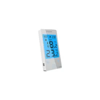Tsp S30 0.2 Derece Hassasiyet Kablosuz Dijital Termostat