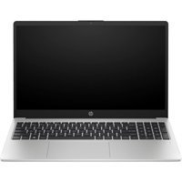HP 250 G10 8A540EA5 Dahili Intel Iris Xe Graphics Eligible Intel Core i5 1340P 32 GB Ram 512 GB SSD 15.6 inç Full HD FreeDos Laptop