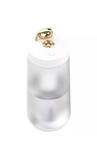 Aırstorr Ultrasonik 400 ml Aromaterapi Taşınabilir Şarjlı Mini Soğuk Buhar Makinesi