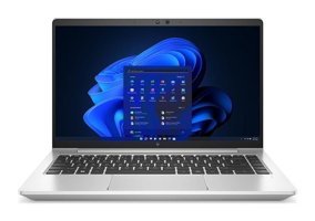 HP Elitebook 640 G9 6S6Y1EA Dahili Intel Iris Xe Graphics Eligible Intel Core i5 1235U 8 GB Ram 512 GB SSD 14 inç Full HD FreeDos Laptop