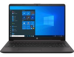 HP 255 G8 27K40EA022 Dahili AMD Radeon RX Vega 8  AMD Ryzen 5 3500U 16 GB Ram 256 GB SSD 15.6 inç Full HD Windows 10 Pro Laptop