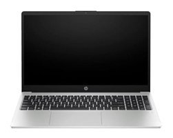 HP 250 G10 8A541EAT61 Dahili Intel Iris Xe Graphics Eligible Intel Core i7 1355U 32 GB Ram 512 GB SSD 15.6 inç Full HD Windows 11 Pro Laptop