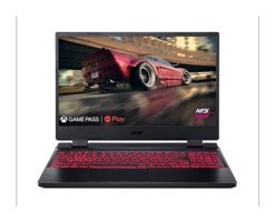 Acer Nitro 5 AN515-46 NH.QGXEY.002-32 Harici GeForce RTX 3050 AMD Ryzen 7 6800H 32 GB Ram 512 GB SSD 15.6 inç Full HD FreeDos Oyuncu Laptop