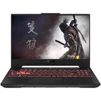 Asus TUF Gaming F15 FX507VU-LP260 Zİ721 Harici GeForce RTX 4050 Intel Core i7 13620H 32 GB DDR5 Ram 1 TB SSD 15.6 inç Full HD FreeDos Oyuncu Laptop