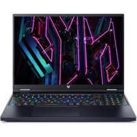 Acer Nitro Predator Helios 0101 Harici GeForce RTX 4060 Intel Core i7 13700HX 16 GB Ram 512 GB SSD 16 inç QHD Windows 11 Home Oyuncu Laptop