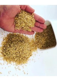 Hoşgör Köy Usulü Pilavlık Bulgur 5 kg
