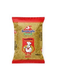 Sadıkoğlu Pilavlık Bulgur 2.5 kg