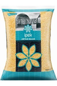 İpek Kısırlık Bulgur 5 kg