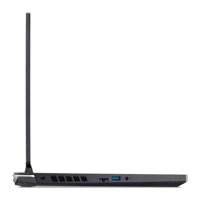 Acer Nitro 5 AN515-58 NH.QMZEY.005 Harici GeForce RTX 2050 Intel Core i5 12450H 32 GB Ram 12 TB SSD 15.6 inç Full HD Windows 11 Home Oyuncu Laptop