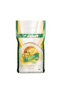 Özsarı İnce Pilavlık Bulgur 5 kg