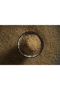 Kaşka Kastomonu Siyez Çiğ Köftelik Bulgur 1 kg