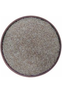 Yedi Değirmen Ali Bayır Kısırlık Bulgur 1 kg