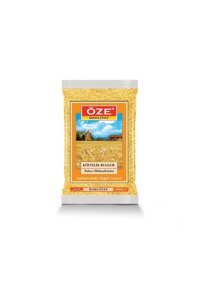Öze Köftelik Bulgur 2.5 kg