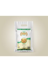 Gürün Başak Bulgur Köftelik Bulgur 5 kg