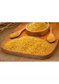 Gültekin Peynircilik İri Pilavlık Bulgur 1 kg