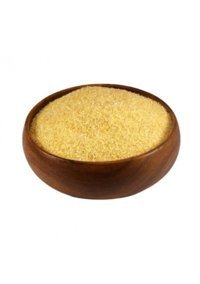 Hancıbey Köftelik Bulgur 5 kg