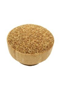 Hancıbey Çiğ Köftelik Bulgur 5 kg