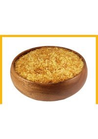 Akın Şehriyeli Bulgur 2.5 kg