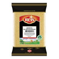 Reıs İçli Köftelik Bulgur 1 kg