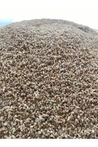 Aslanhan Doğal Kısırlık Bulgur 5 kg