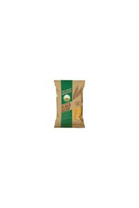 Tarım Kredi Birlik Pilavlık Bulgur 2.5 kg